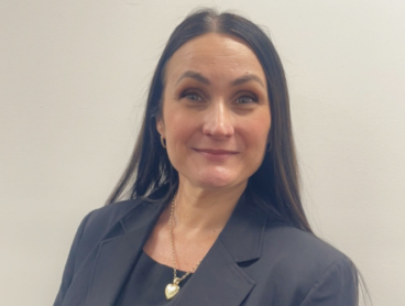 Profile photo of Allison Maroske